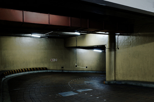 Archillect ID 64963