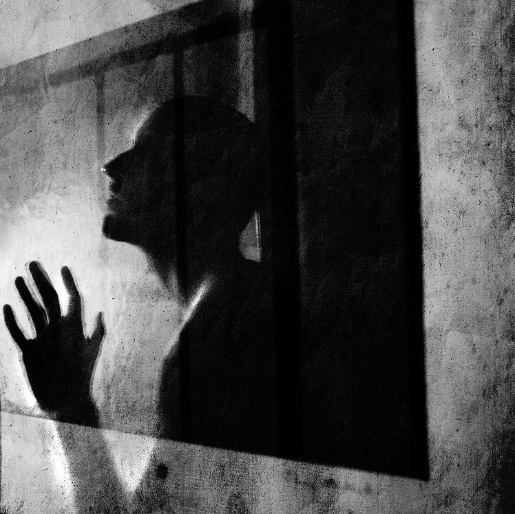 Archillect ID 64968