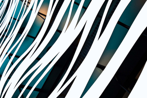 Archillect ID 64973