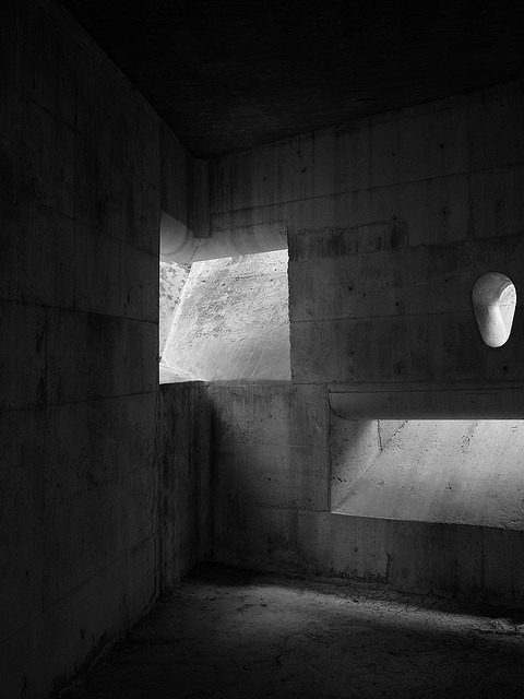 Archillect ID 64987