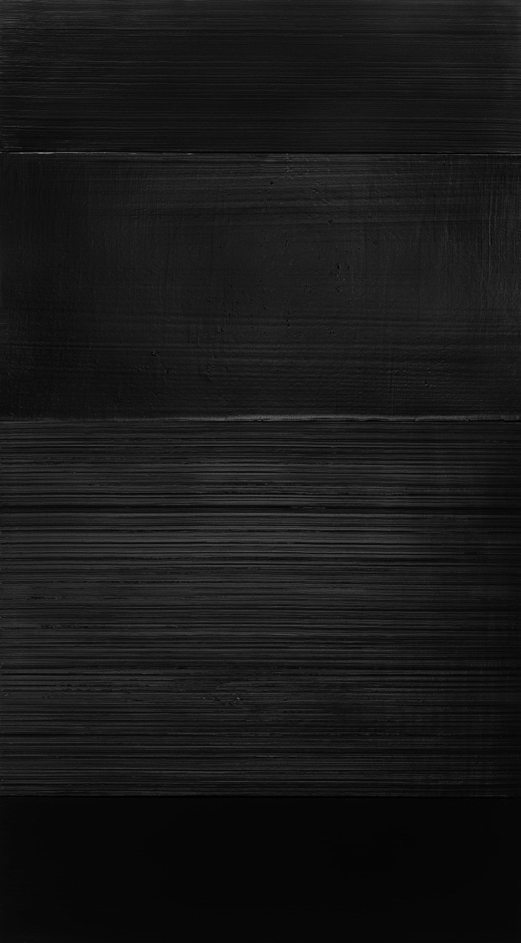 Archillect ID 64991