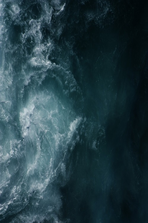 Archillect ID 64993