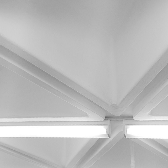 Archillect ID 65019