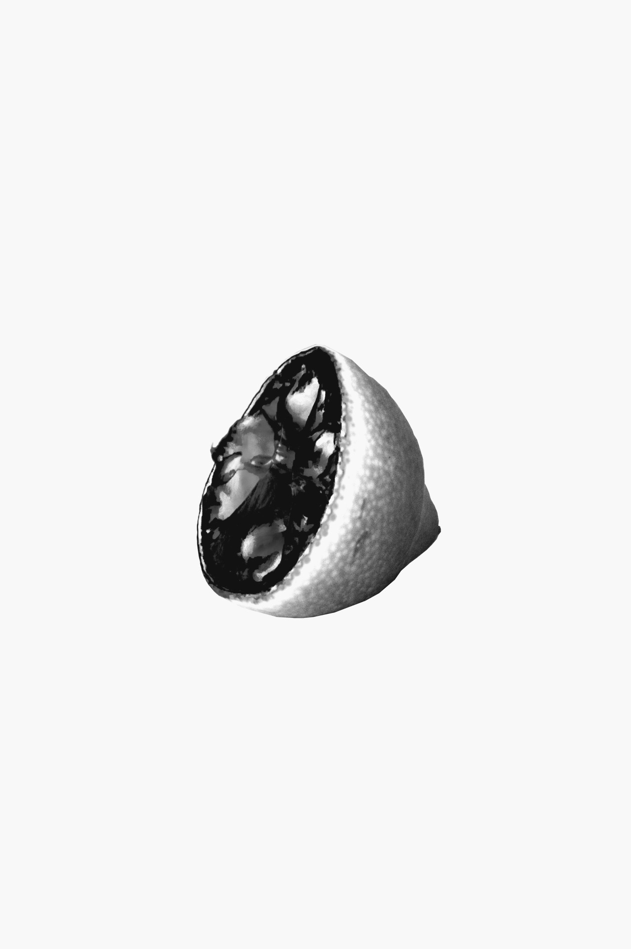 Archillect ID 65023