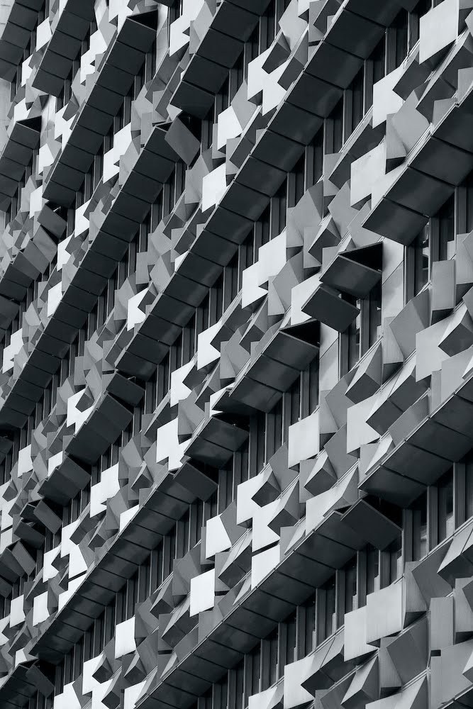 Archillect ID 65026
