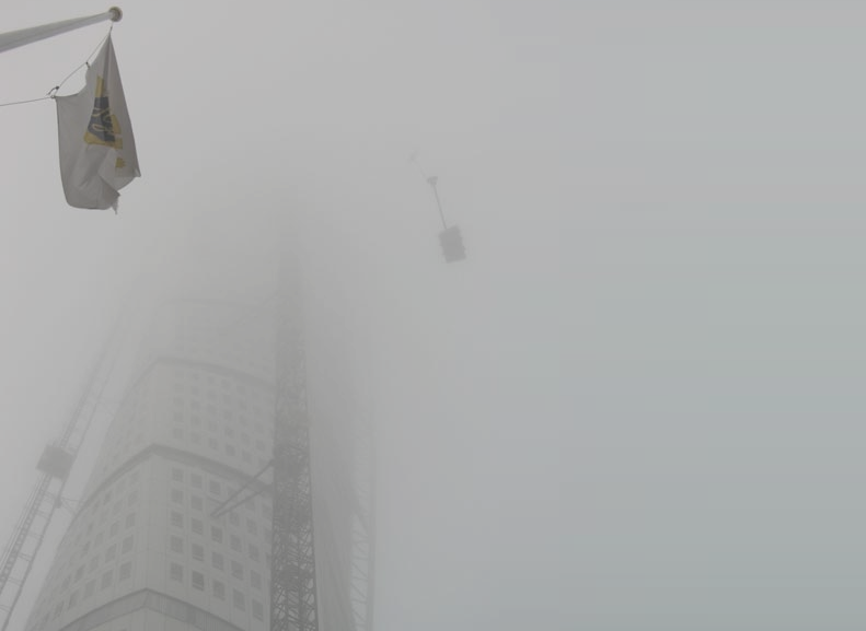 Archillect ID 65032
