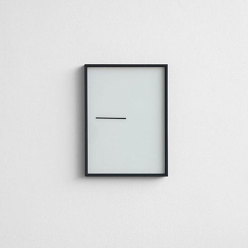 Archillect ID 65039