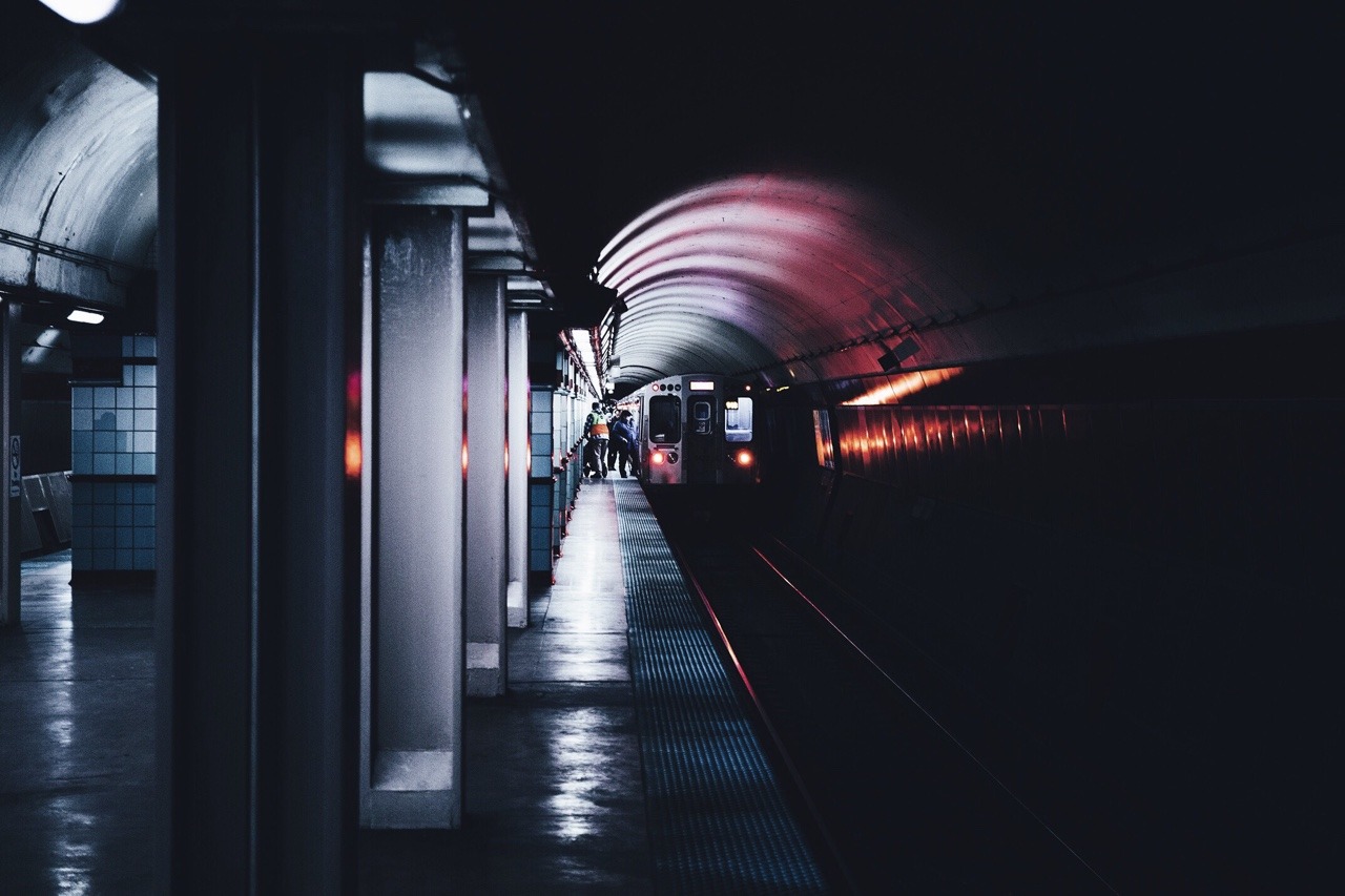 Archillect ID 65055