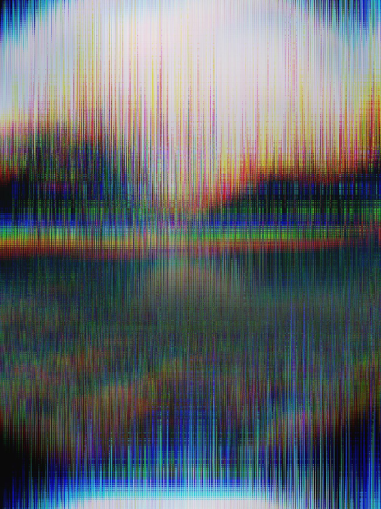 Archillect ID 65065