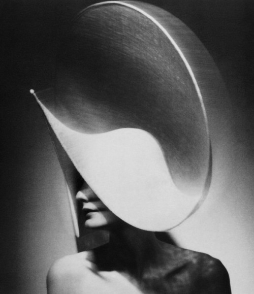 Archillect ID 65066
