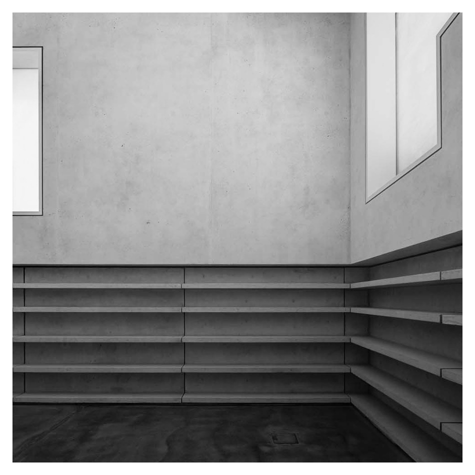 Archillect ID 65069