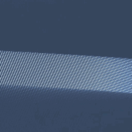 Archillect ID 65070