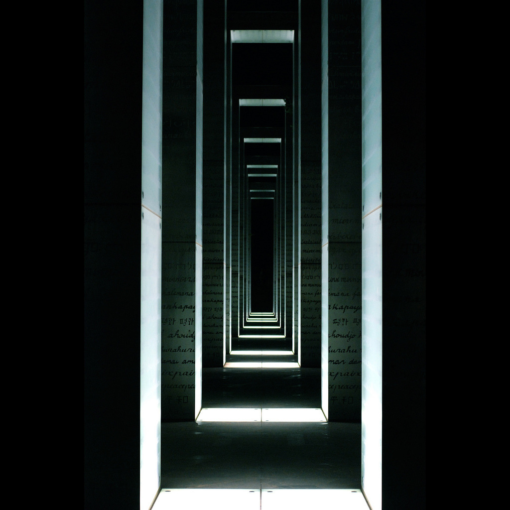 Archillect ID 65071