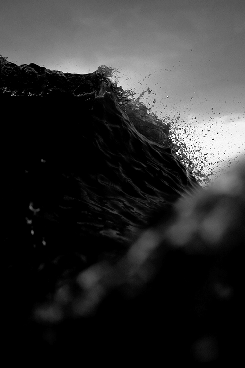 Archillect ID 65073