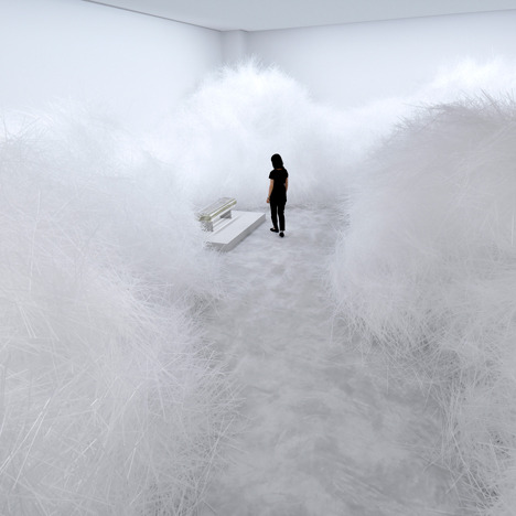 Archillect ID 65076