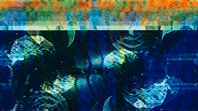 Archillect ID 65083