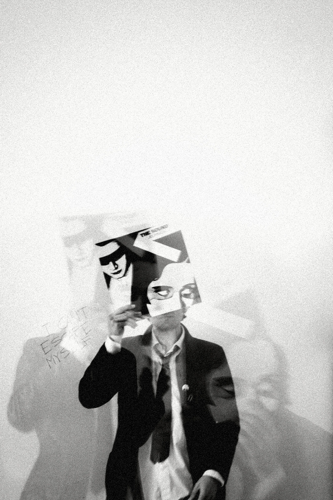 Archillect ID 65086