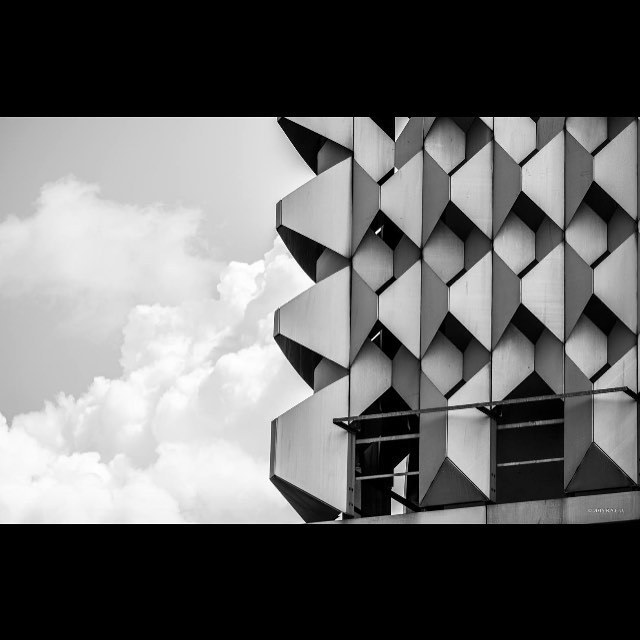 Archillect ID 65089