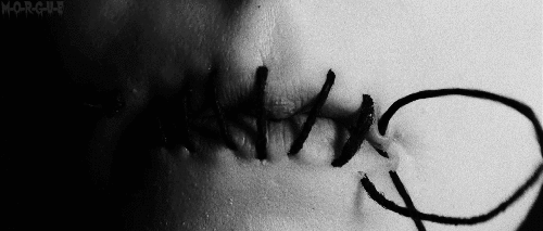 Archillect ID 65091