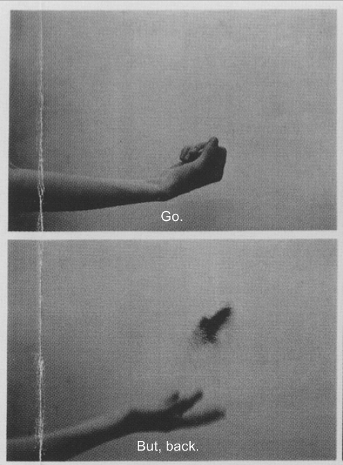 Archillect ID 65093