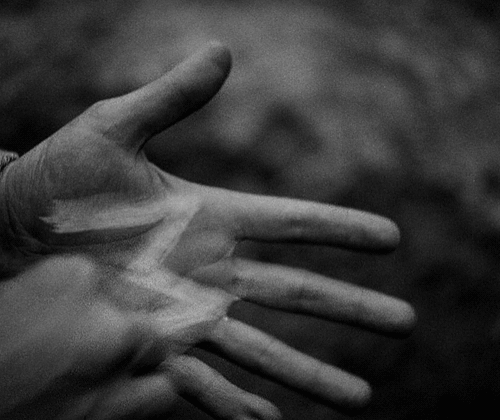 Archillect ID 65099