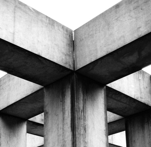 Archillect ID 65107