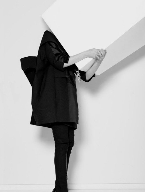 Archillect ID 65110