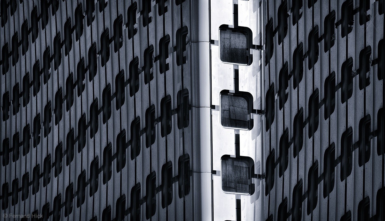 Archillect ID 65113