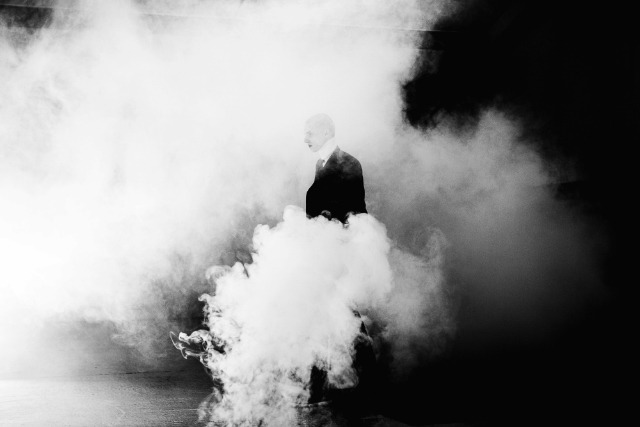 Archillect ID 65123