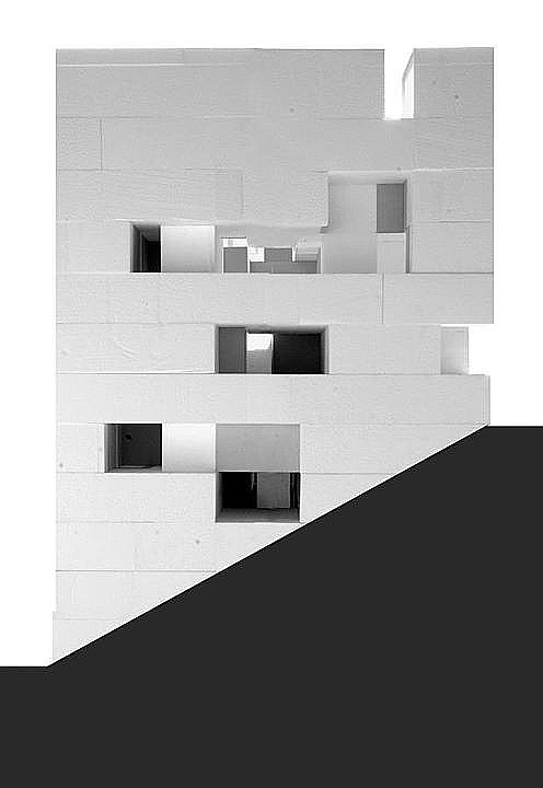 Archillect Archive ID 65127