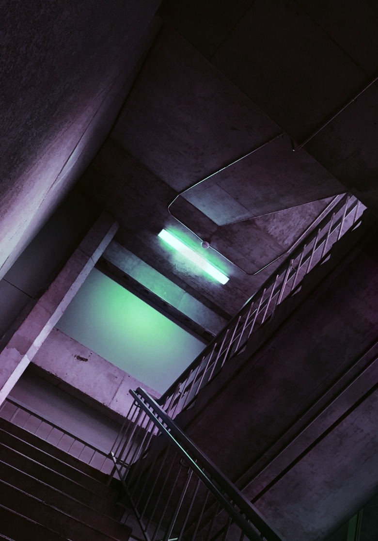 Archillect ID 65128