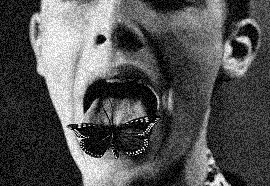 Archillect ID 65131