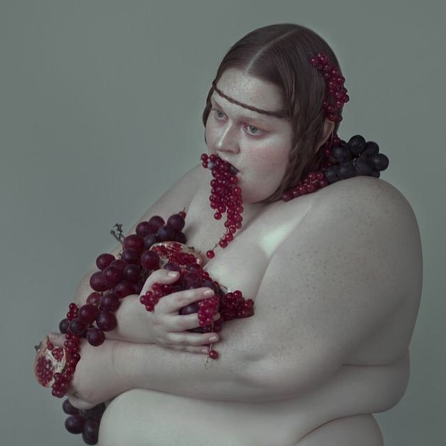 Archillect ID 65132