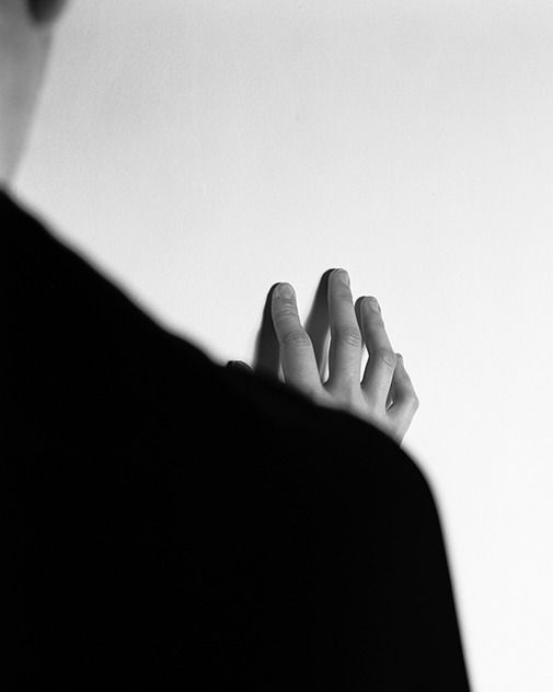 Archillect ID 65143