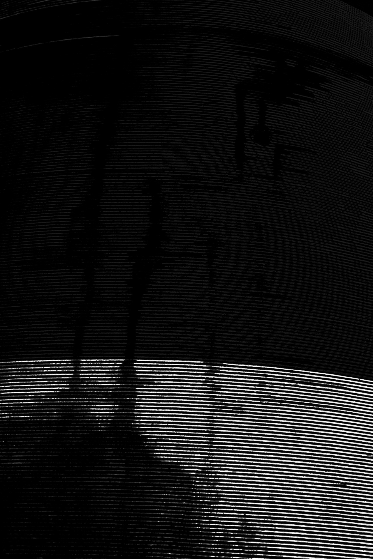 Archillect ID 65152