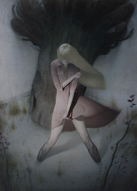 Archillect ID 65154