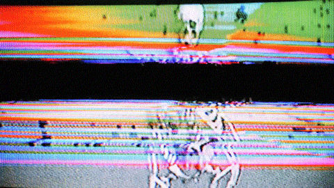 Archillect ID 65160