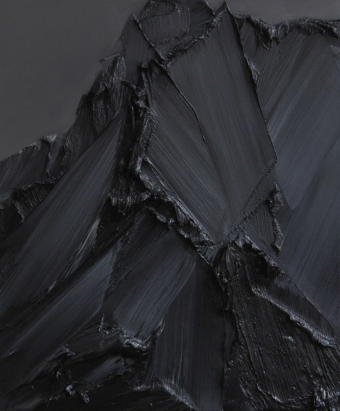 Archillect ID 65169