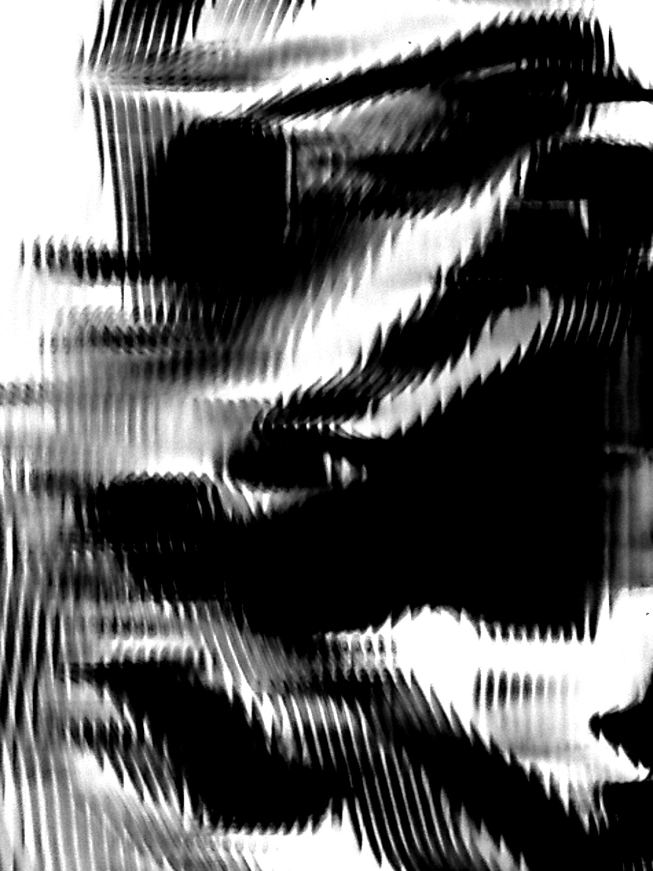 Archillect ID 65174