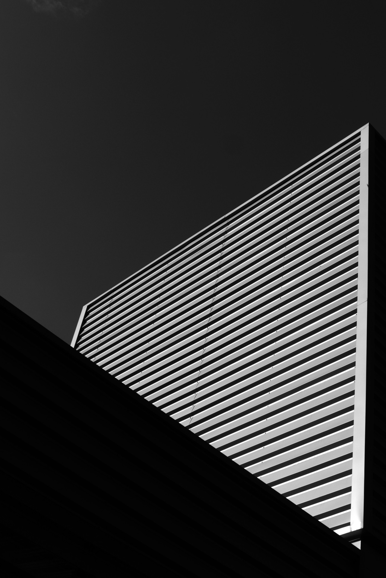 Archillect ID 65179