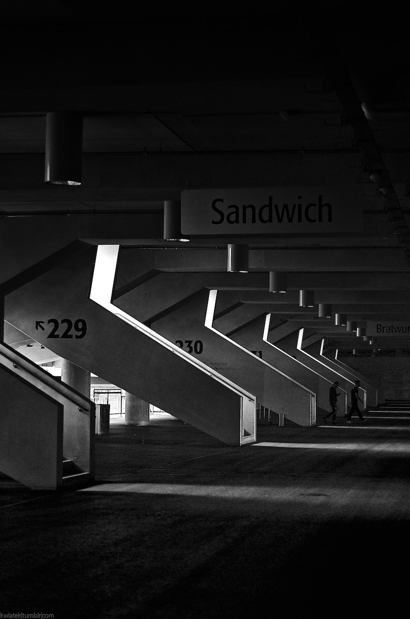Archillect ID 65200