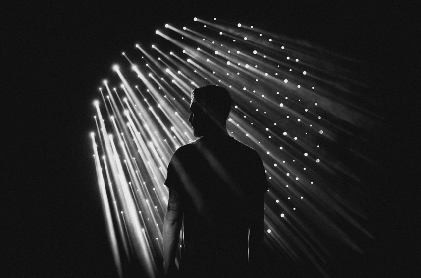 Archillect ID 65210