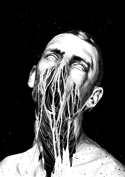 Archillect ID 65215