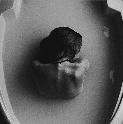 Archillect ID 65220