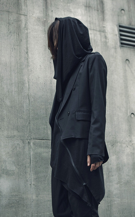 Archillect ID 65242