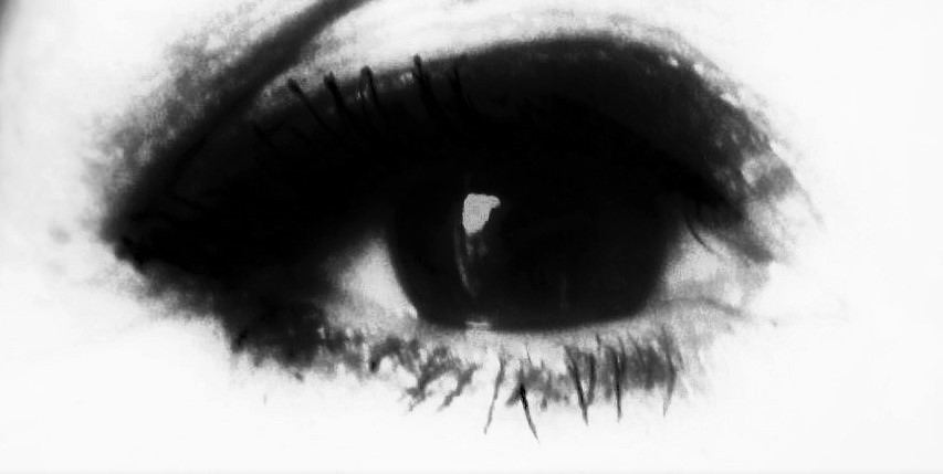 Archillect ID 65259