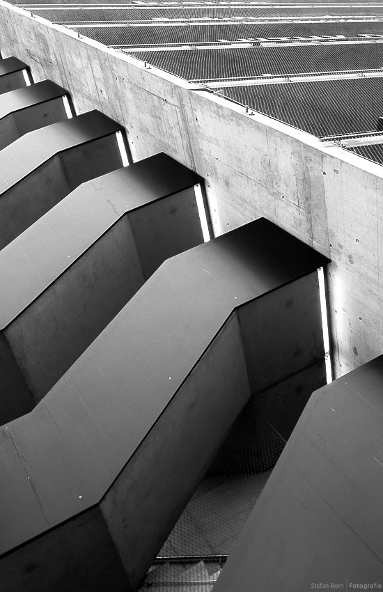Archillect ID 65261