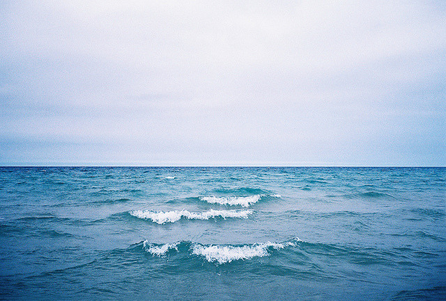 Archillect ID 65262