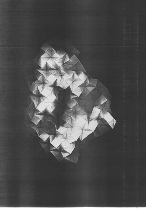 Archillect ID 65269