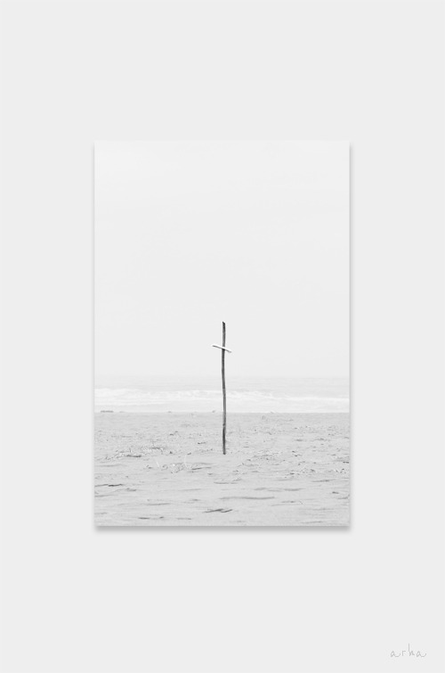 Archillect ID 65272